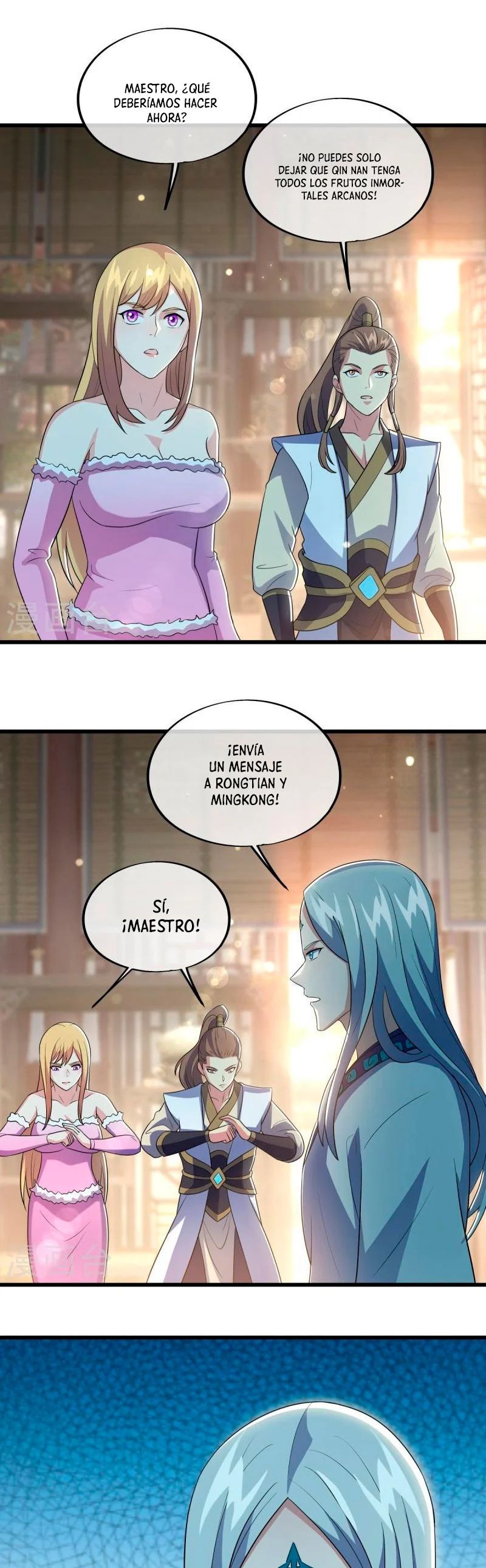 Página 20