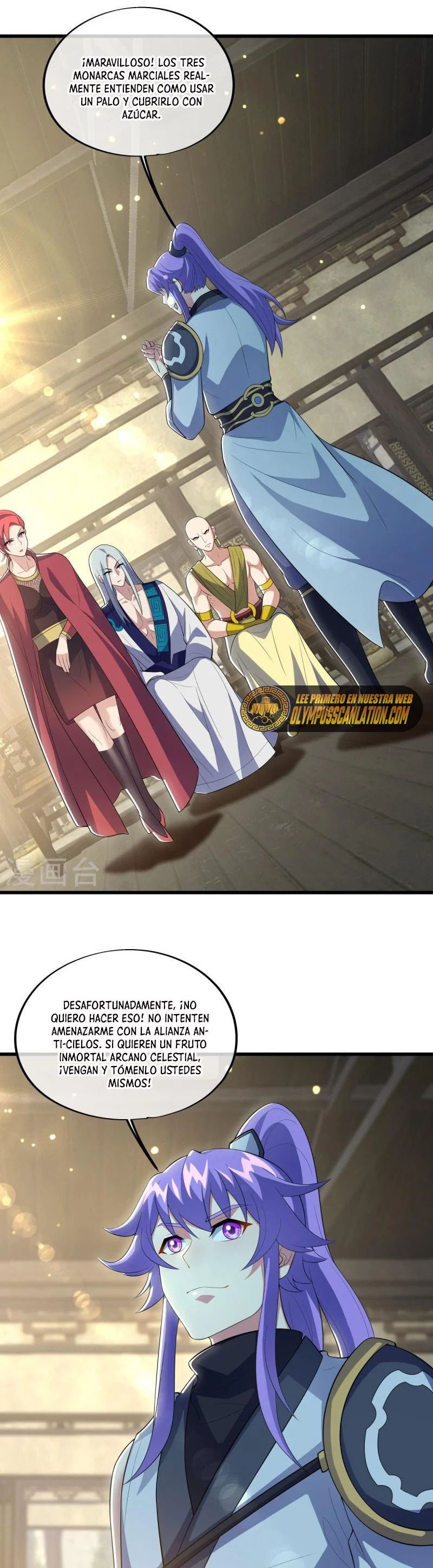 Página 3