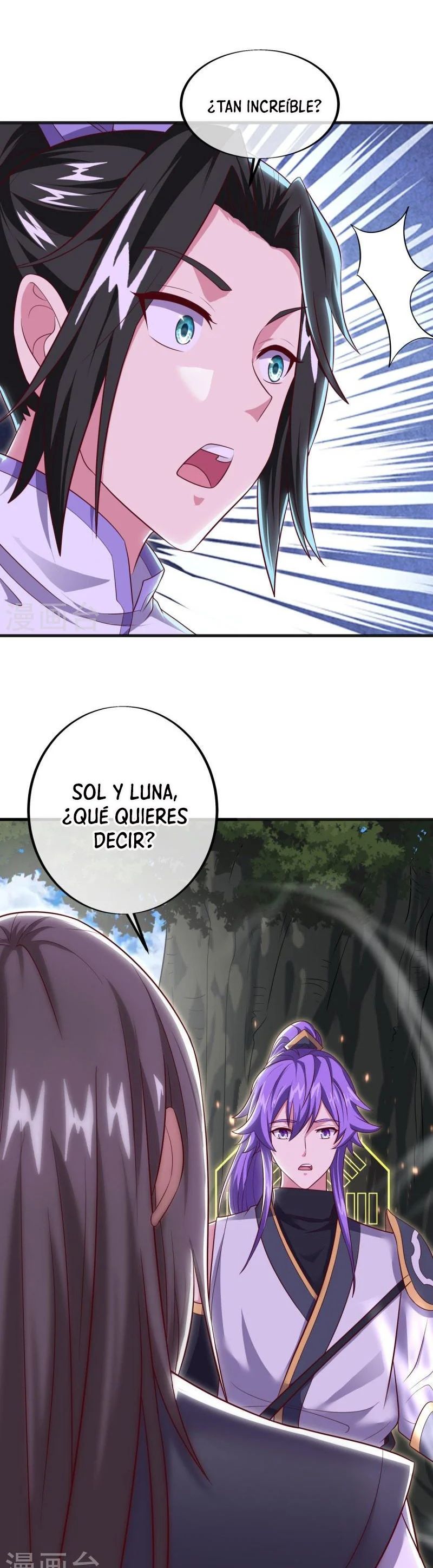 Página 32