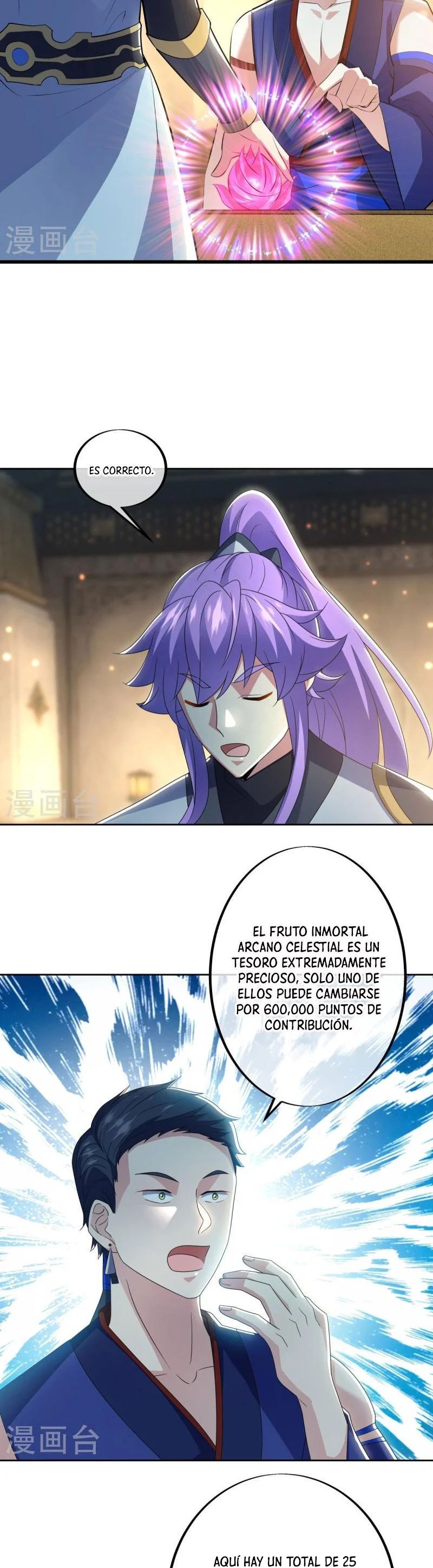 Página 8