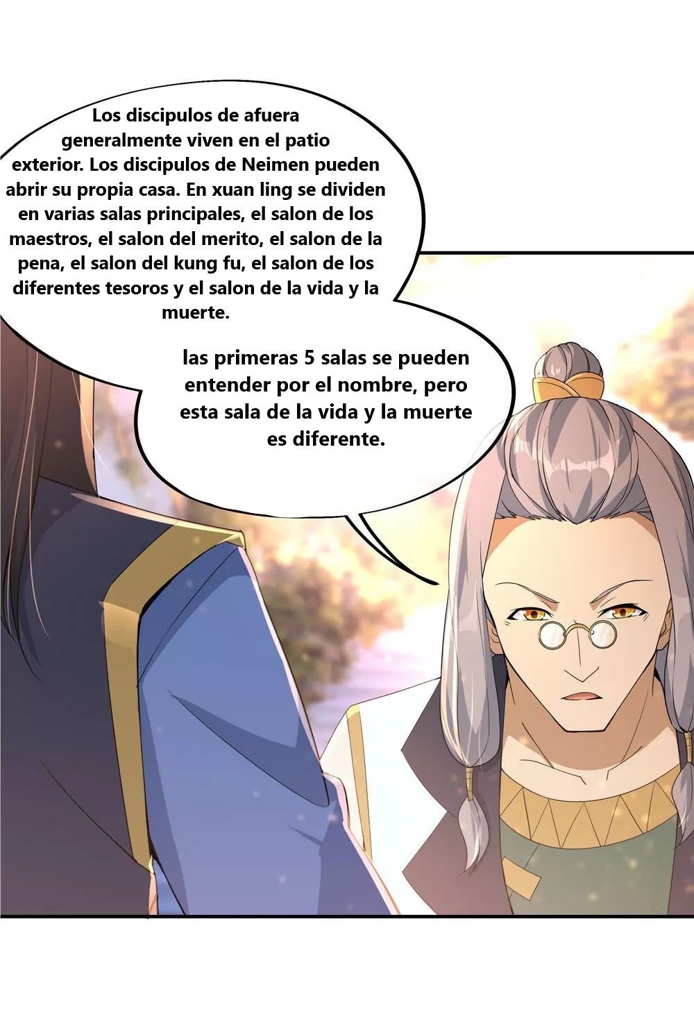 Página 10