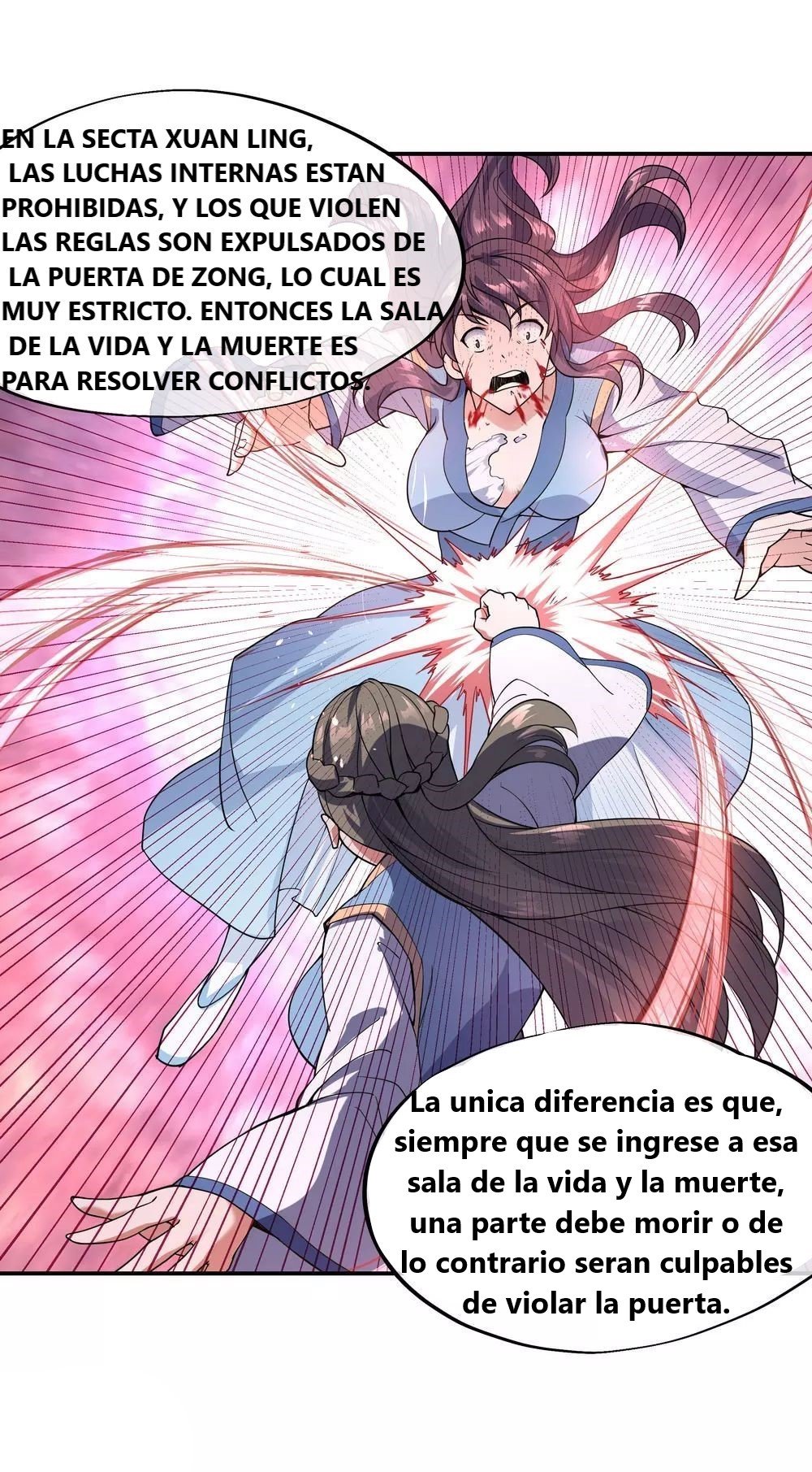 Página 12