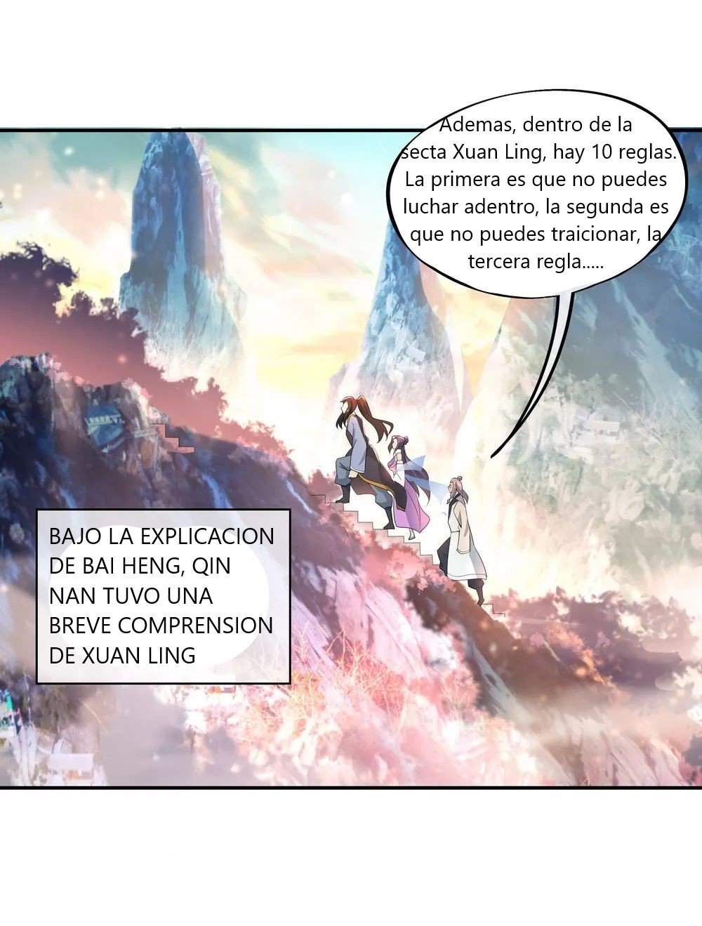 Página 14