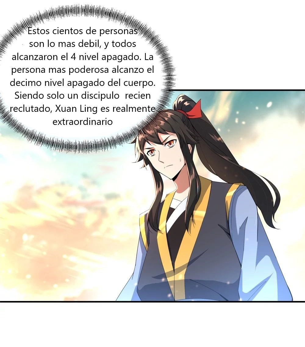 Página 17