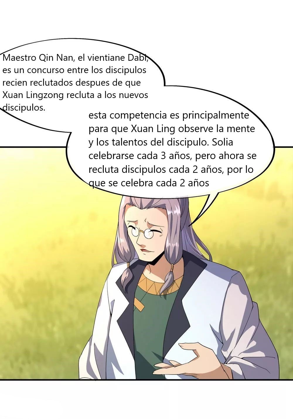 Página 2