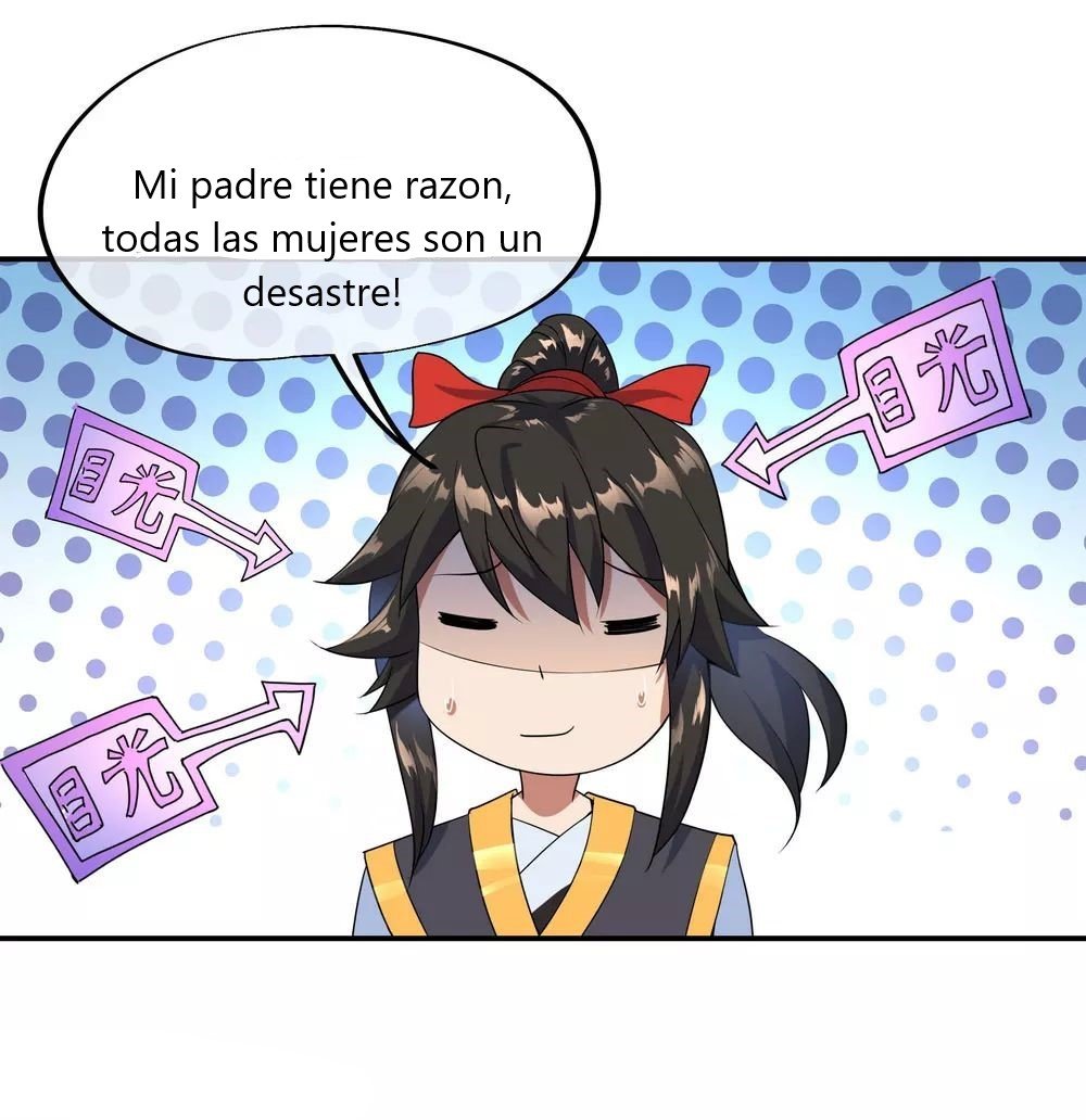 Página 23
