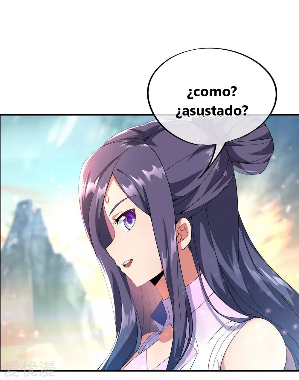 Página 24