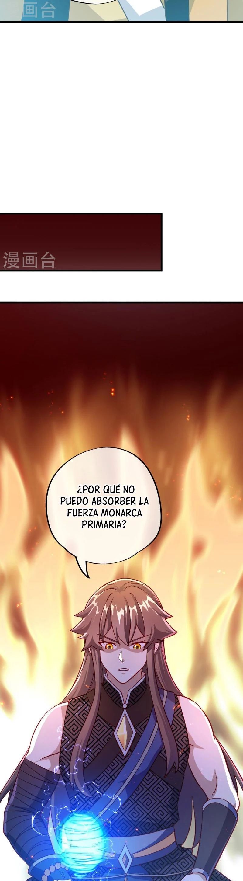 Página 30