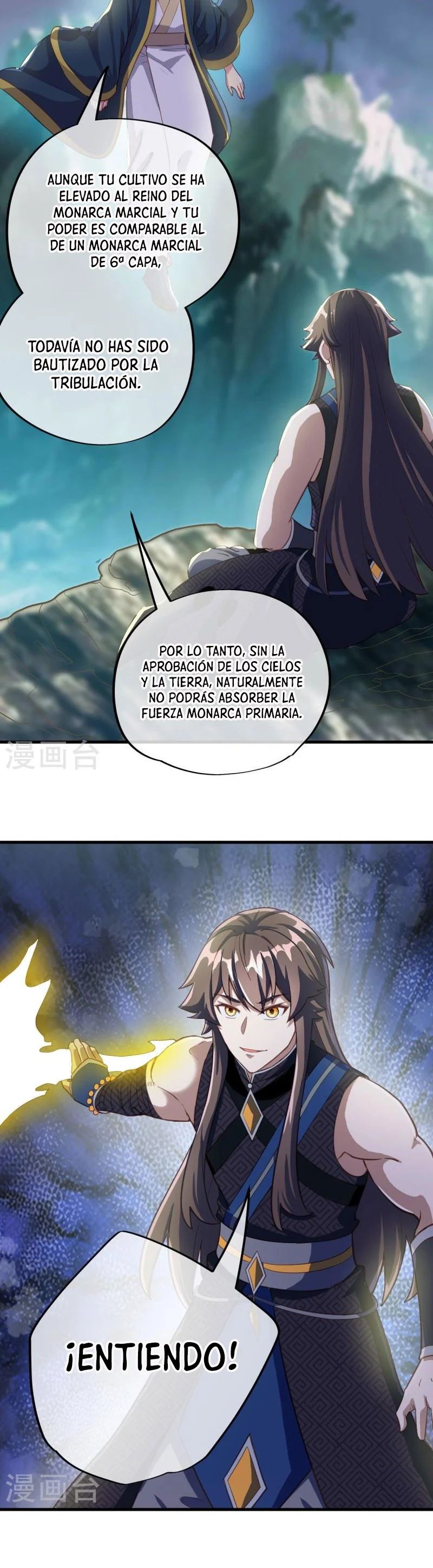 Página 32