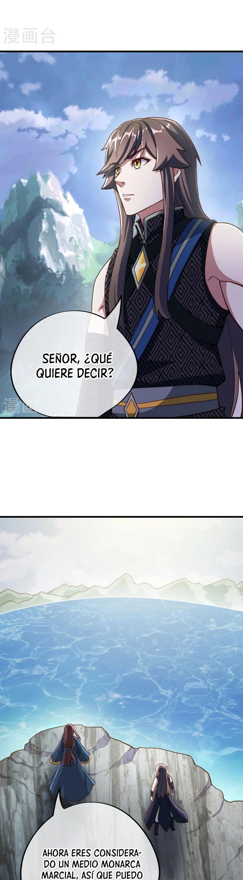 Página 35