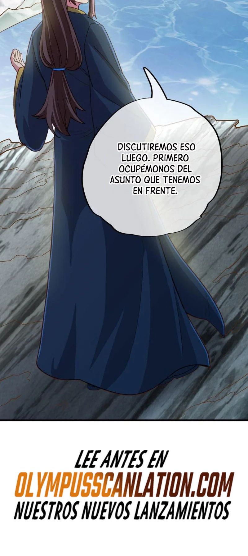 Página 37