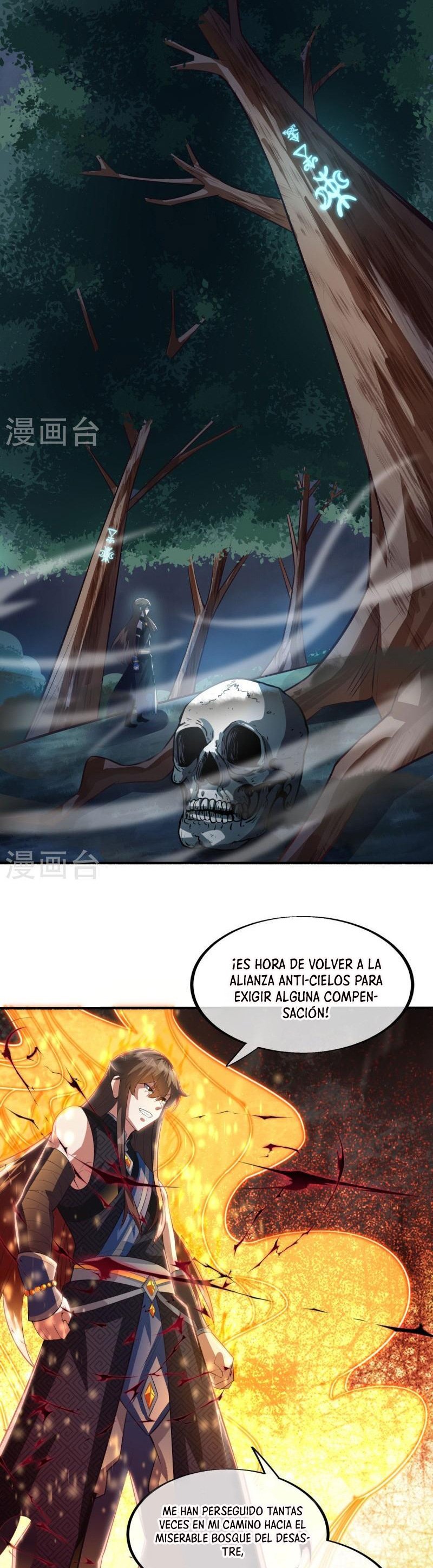 Página 29
