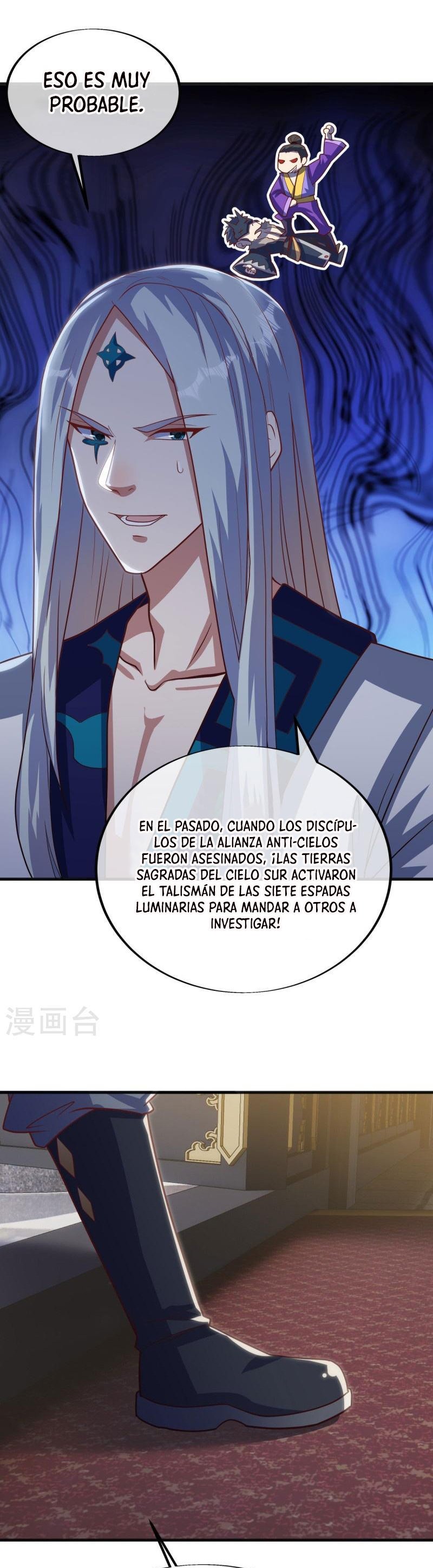 Página 32