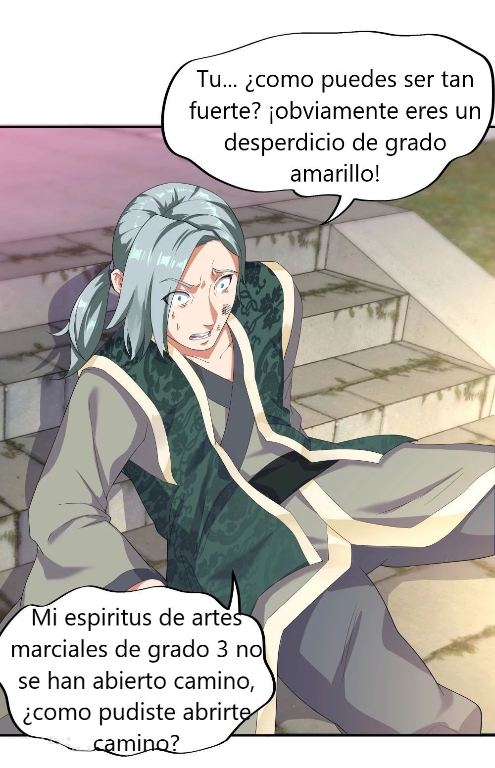 Página 14