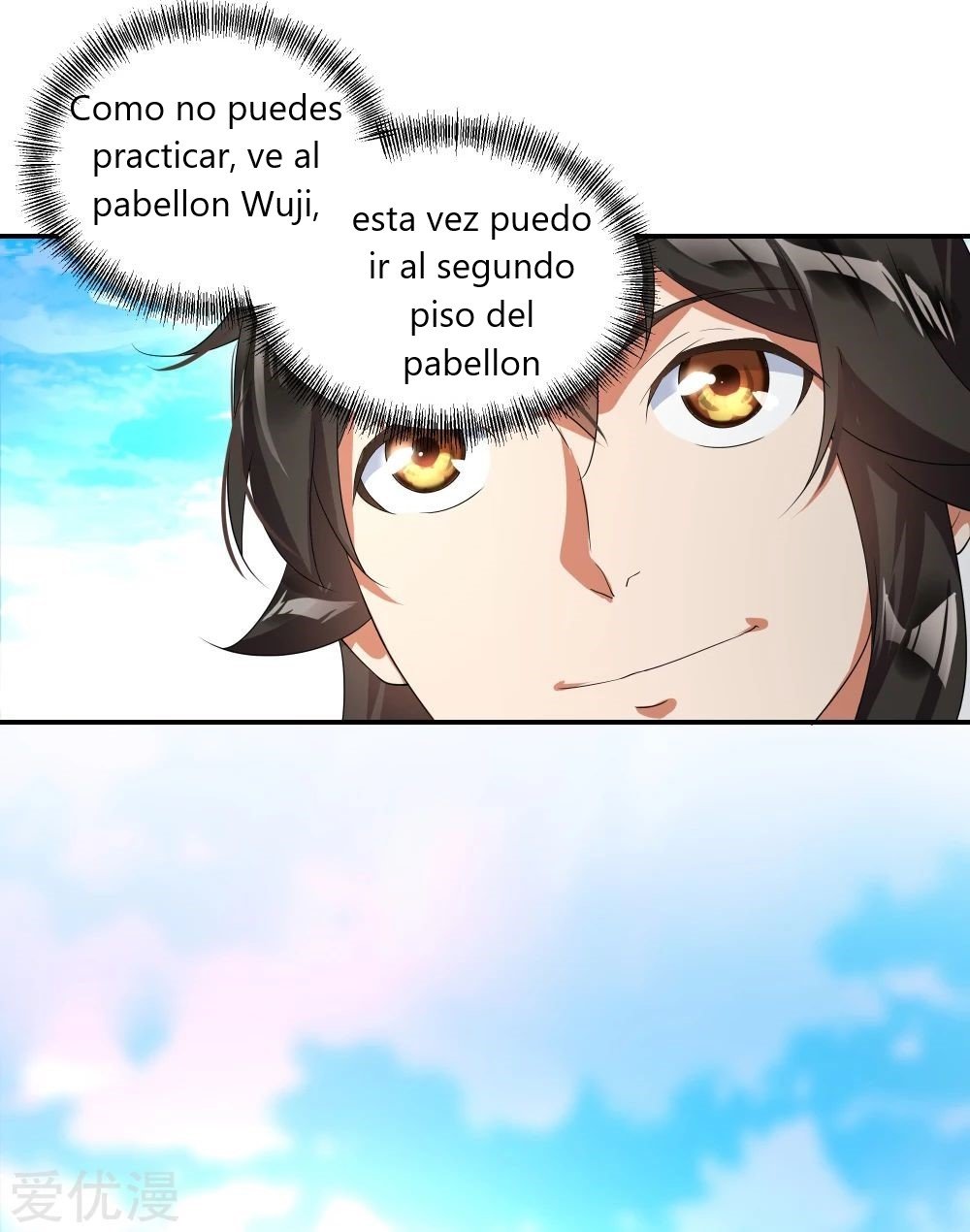 Página 19