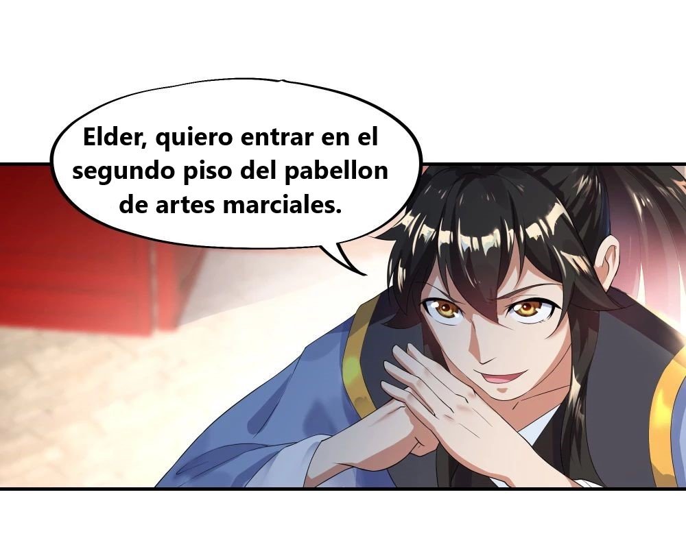 Página 23