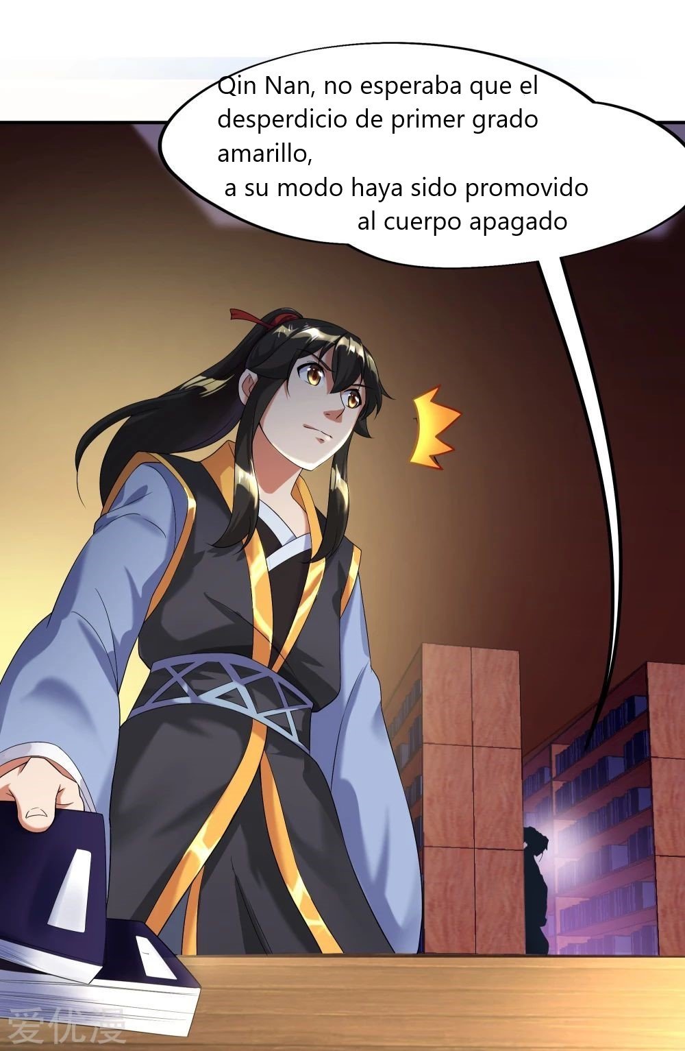 Página 32