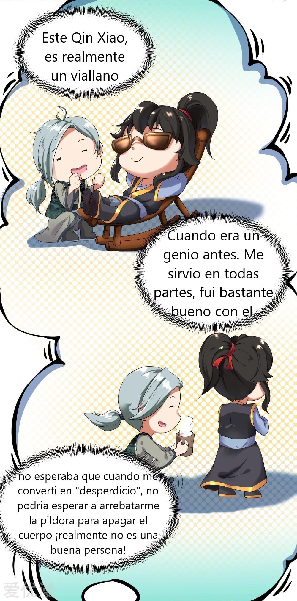 Página 5