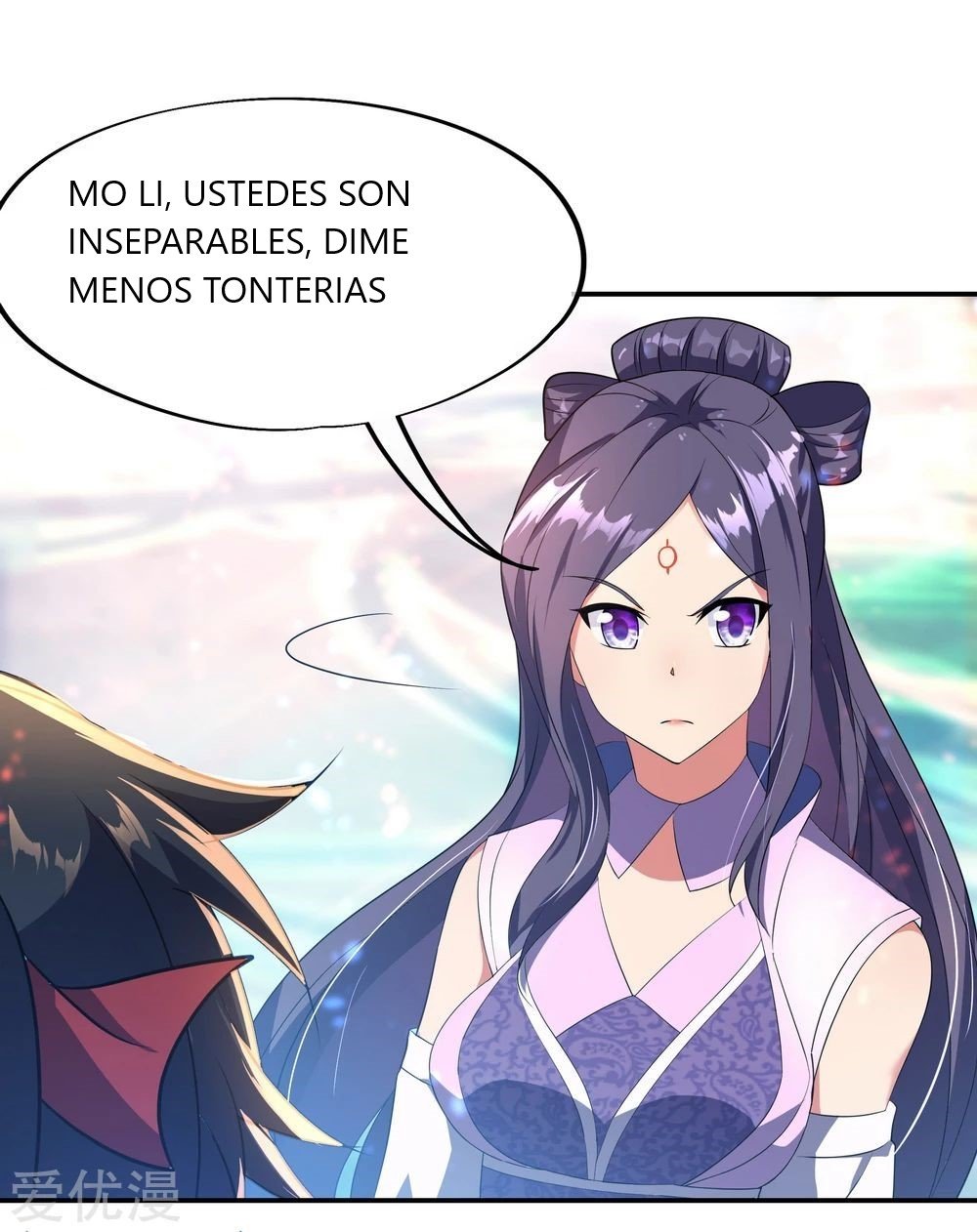 Página 4
