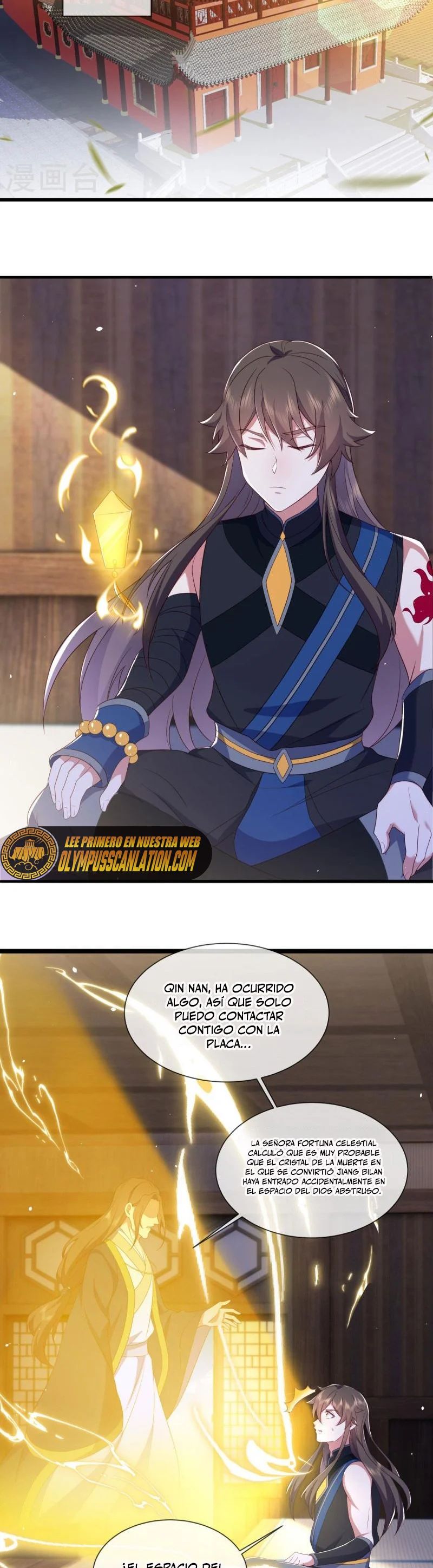 Página 7