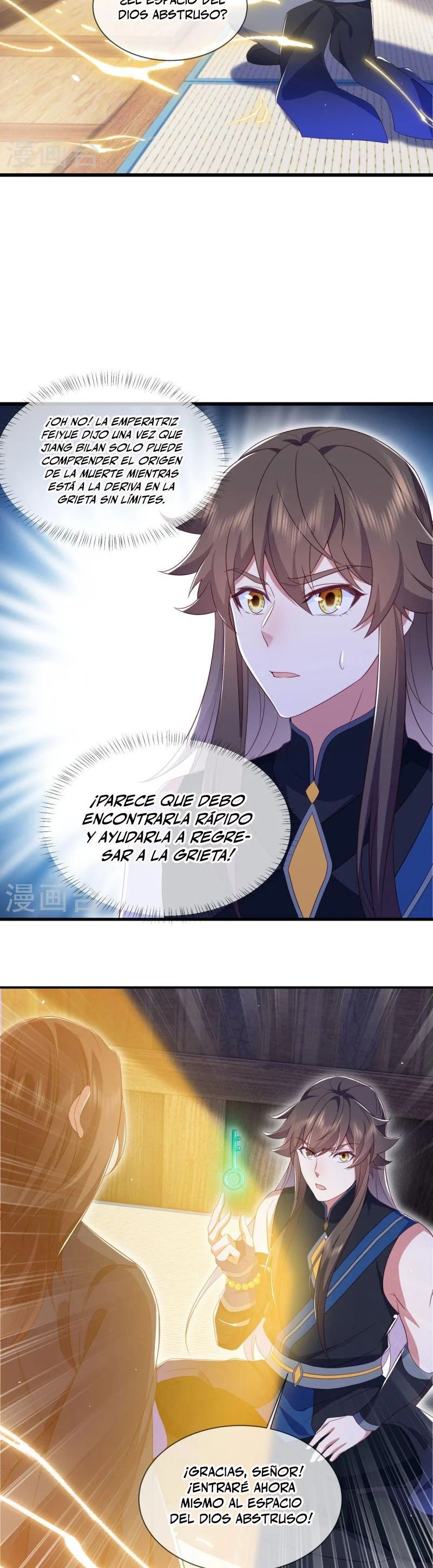 Página 8