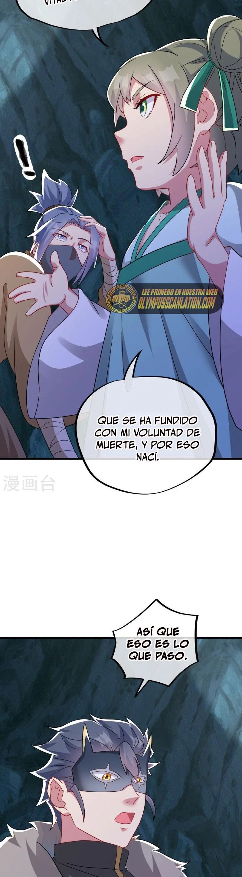 Página 18