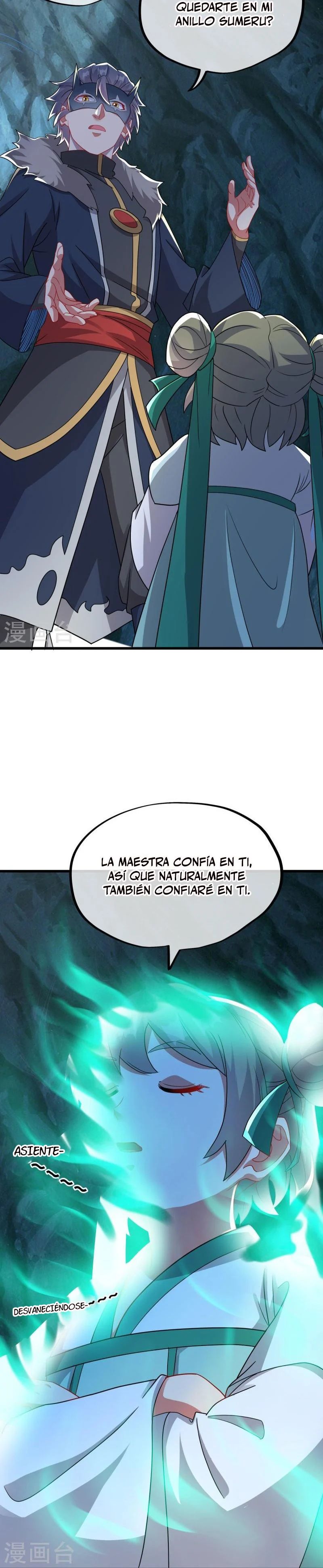 Página 22