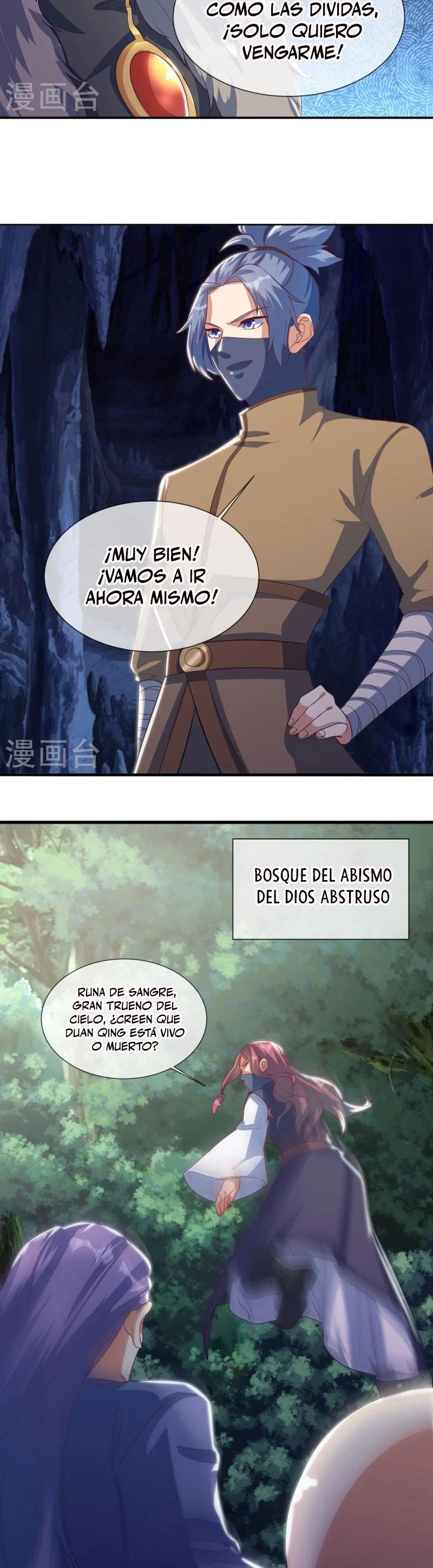 Página 27