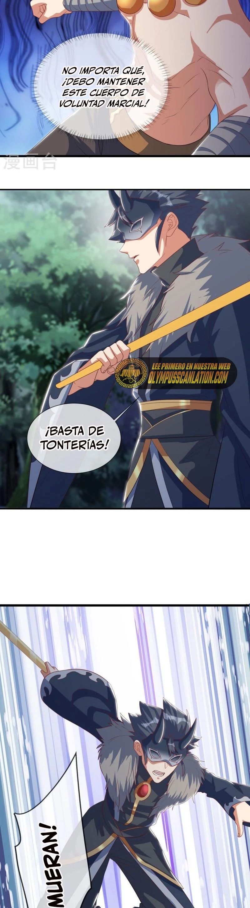Página 32