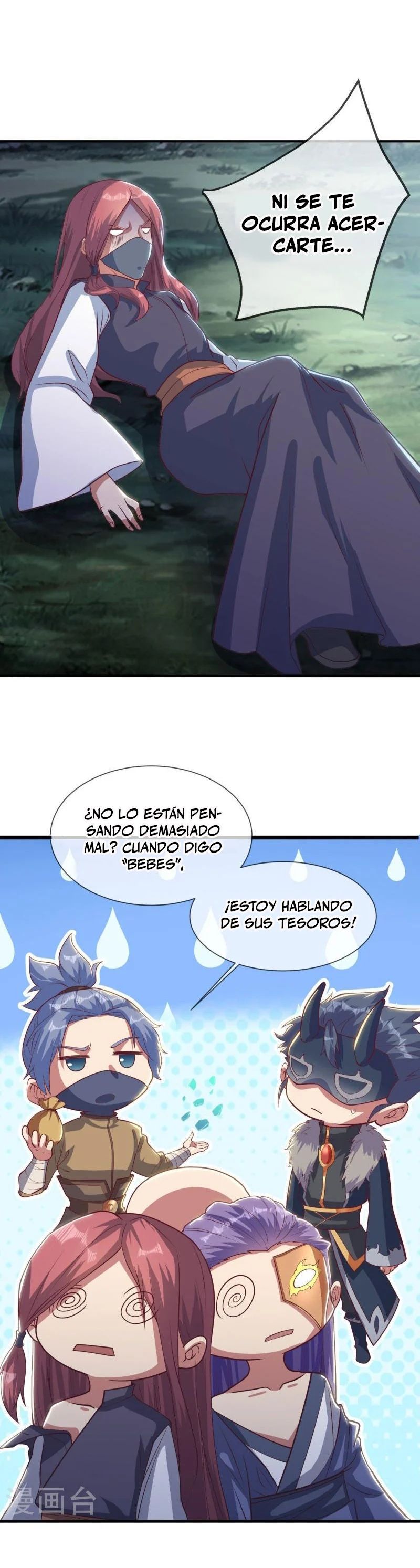 Página 4