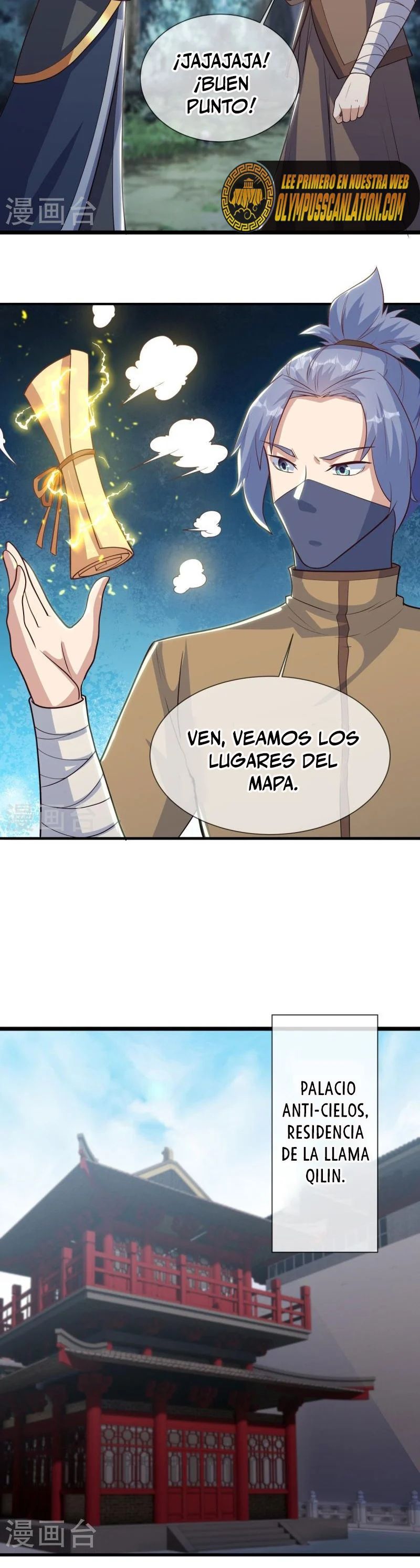 Página 8
