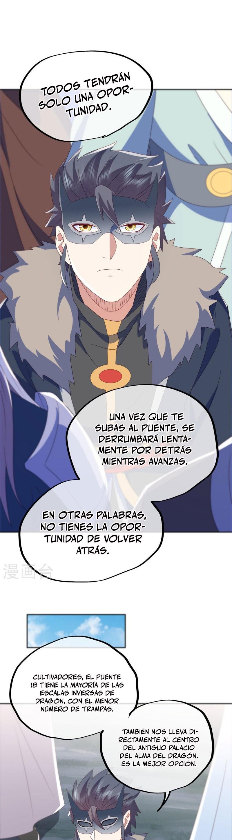 Página 16