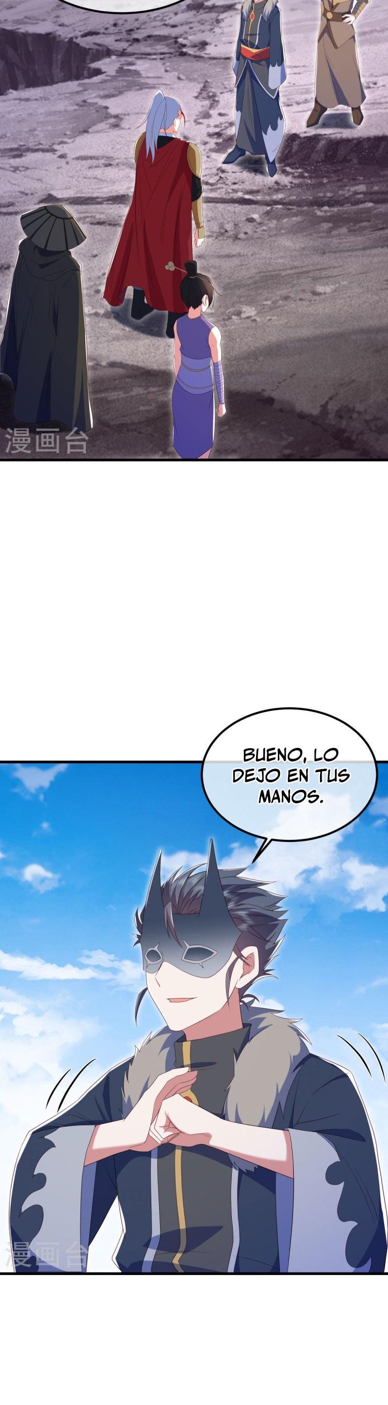 Página 20