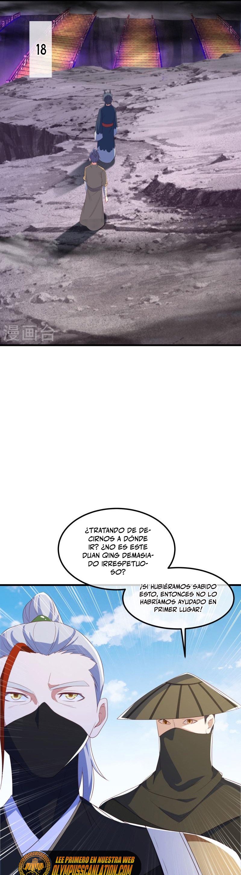 Página 22