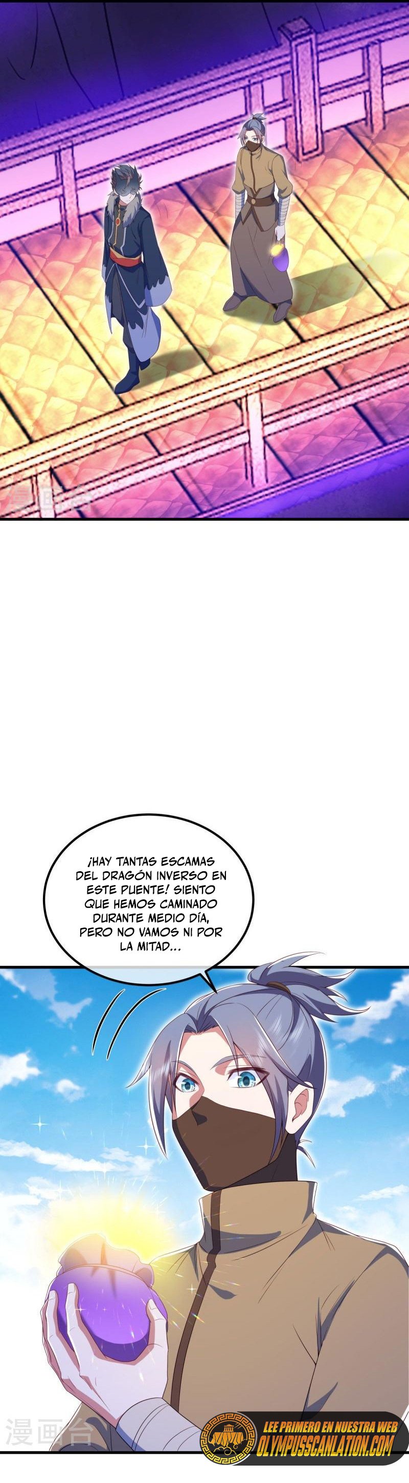 Página 32