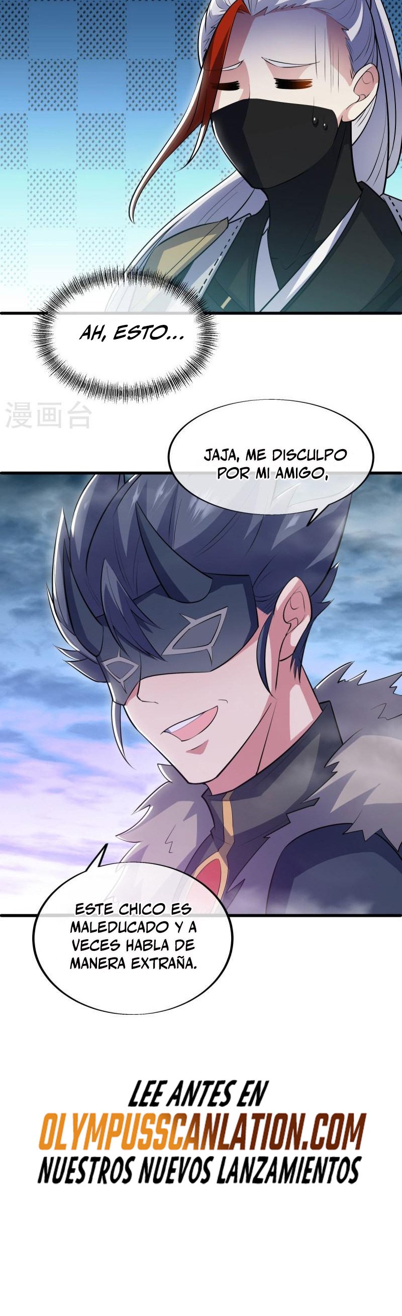 Página 28