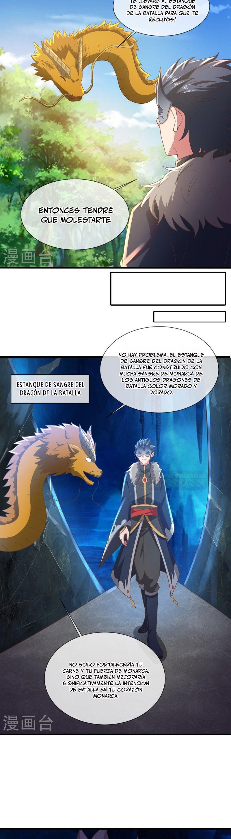 Página 9