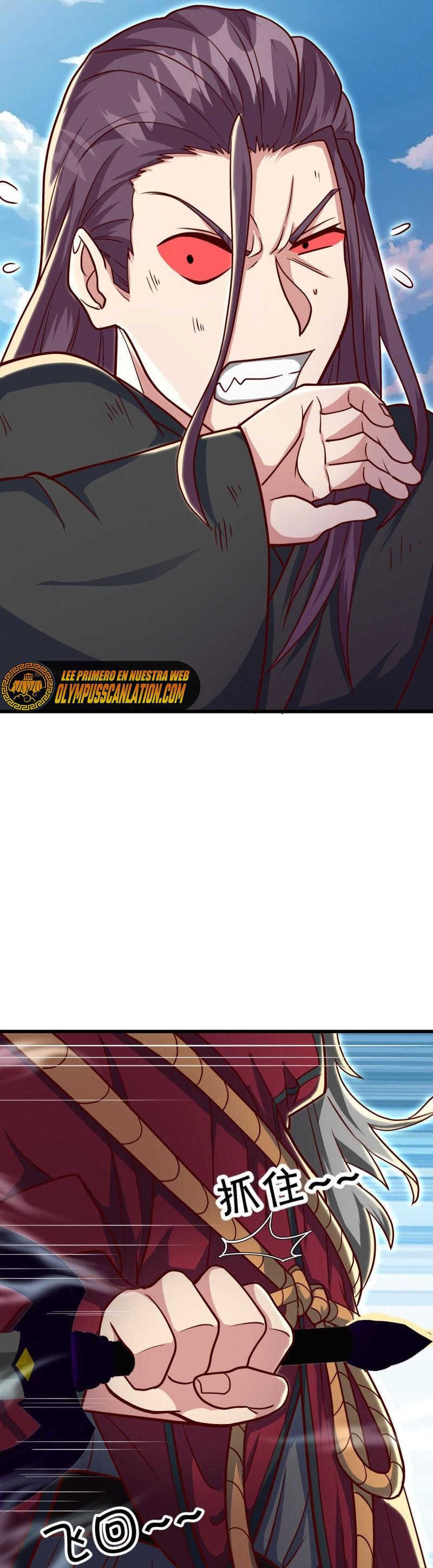 Página 32