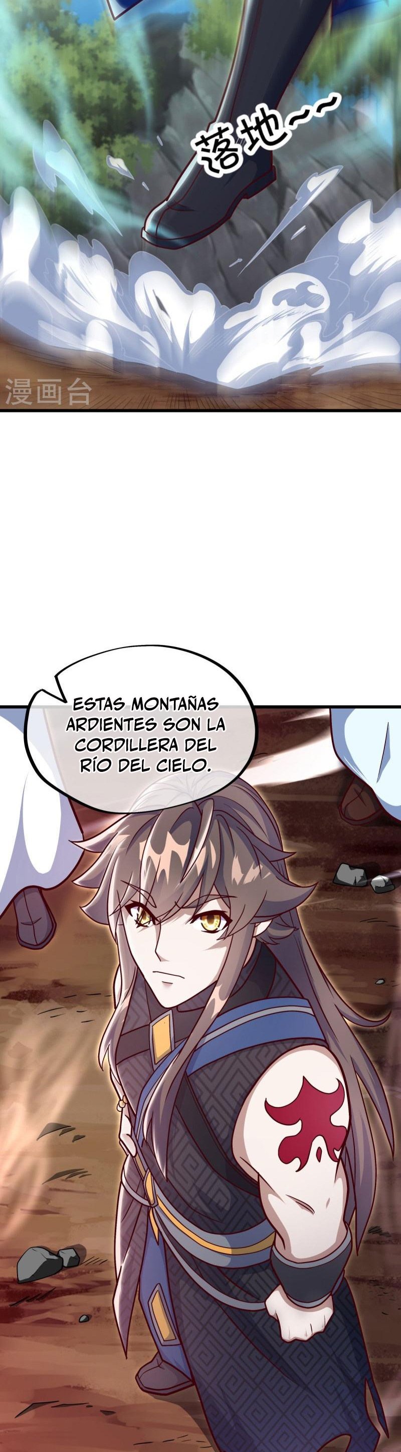 Página 4