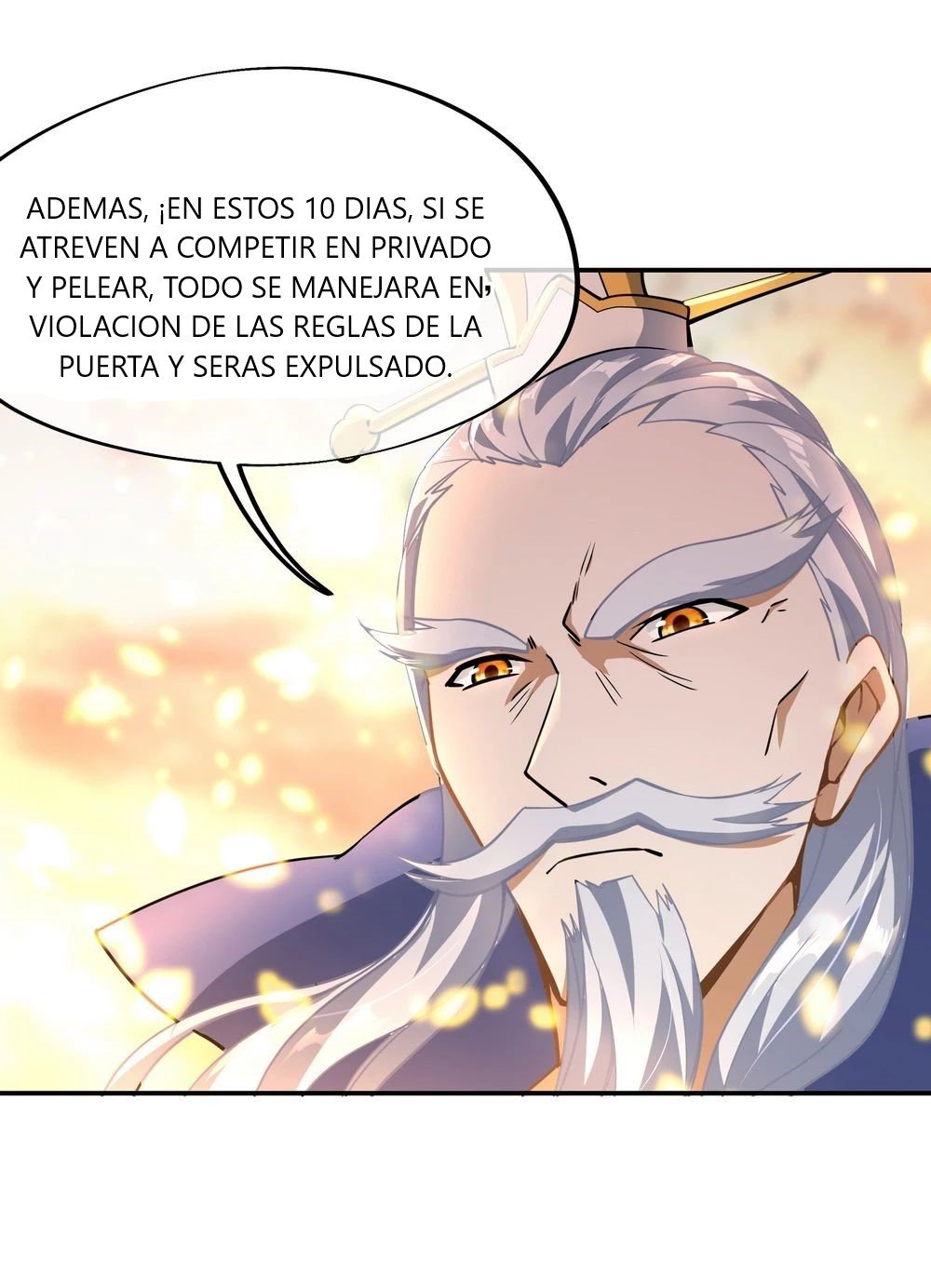 Página 23