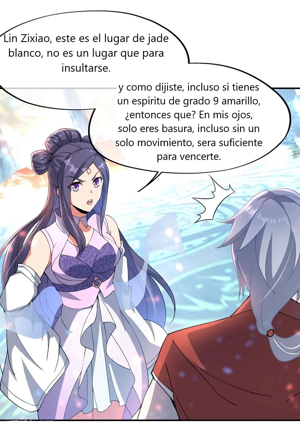 Página 7