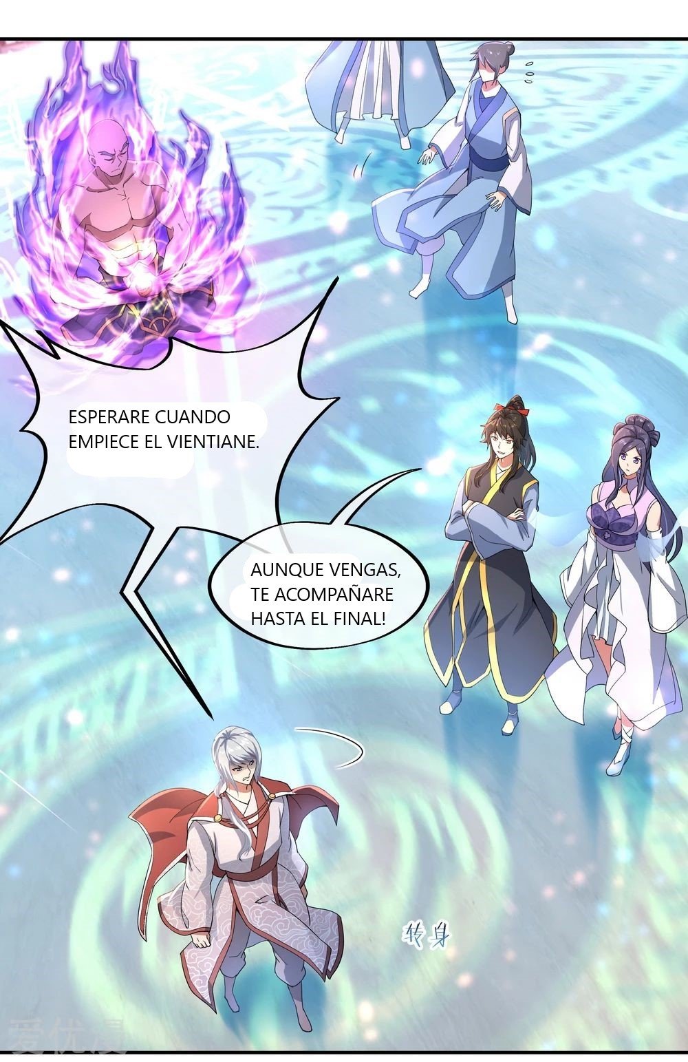 Página 9