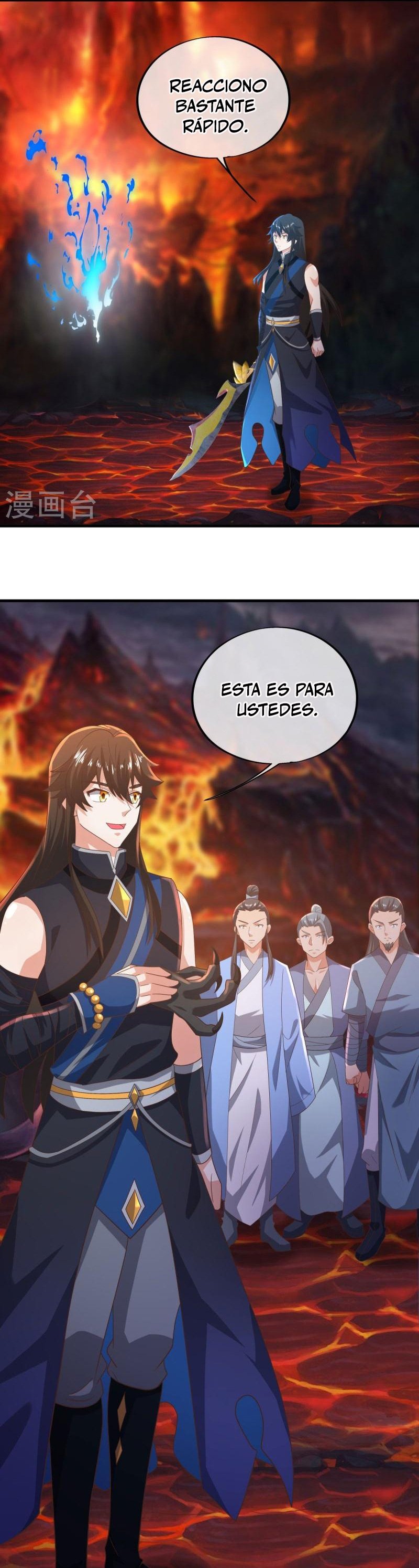 Página 13