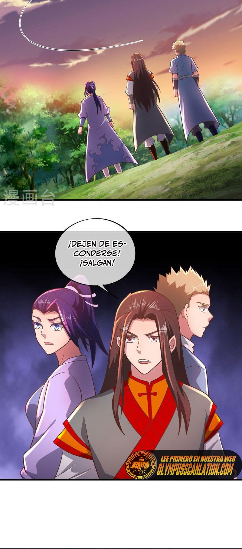 Página 22