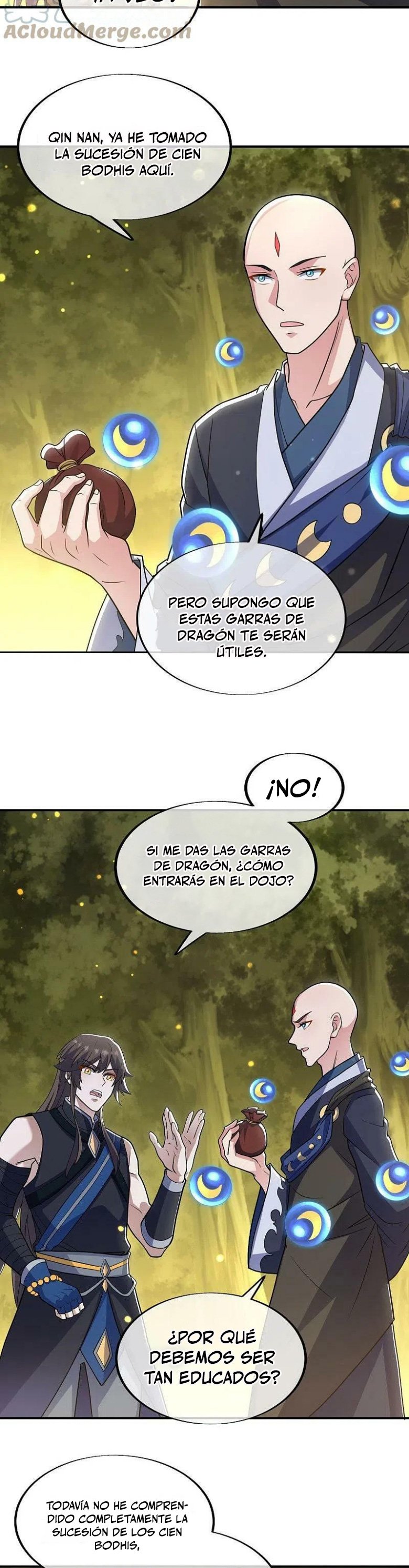 Página 21