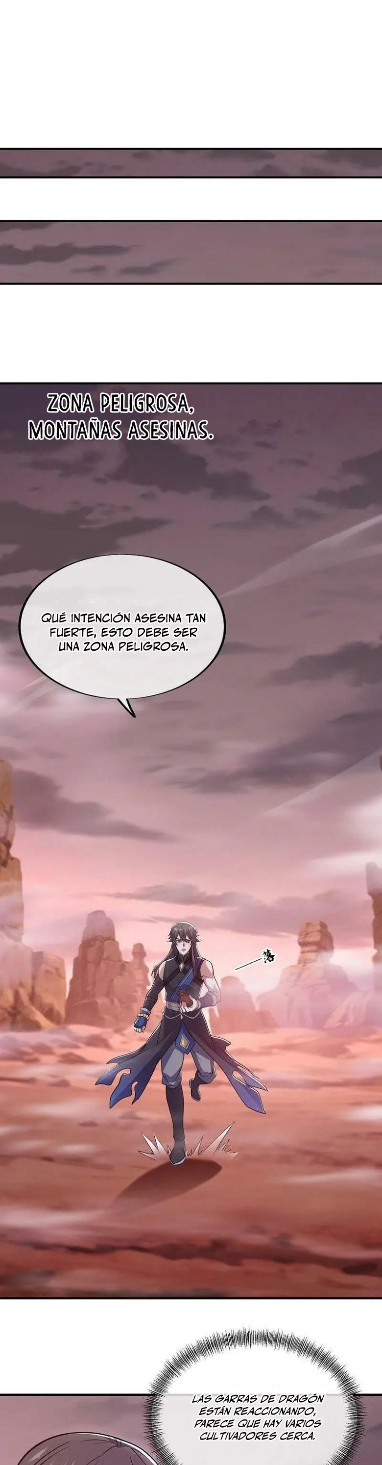 Página 29