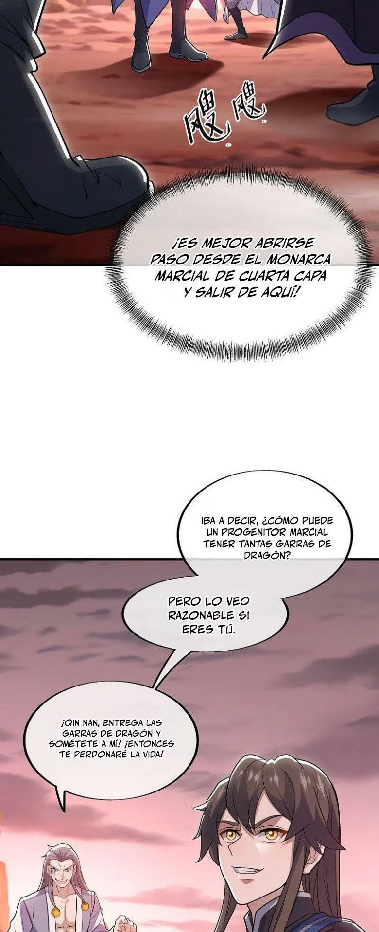 Página 32