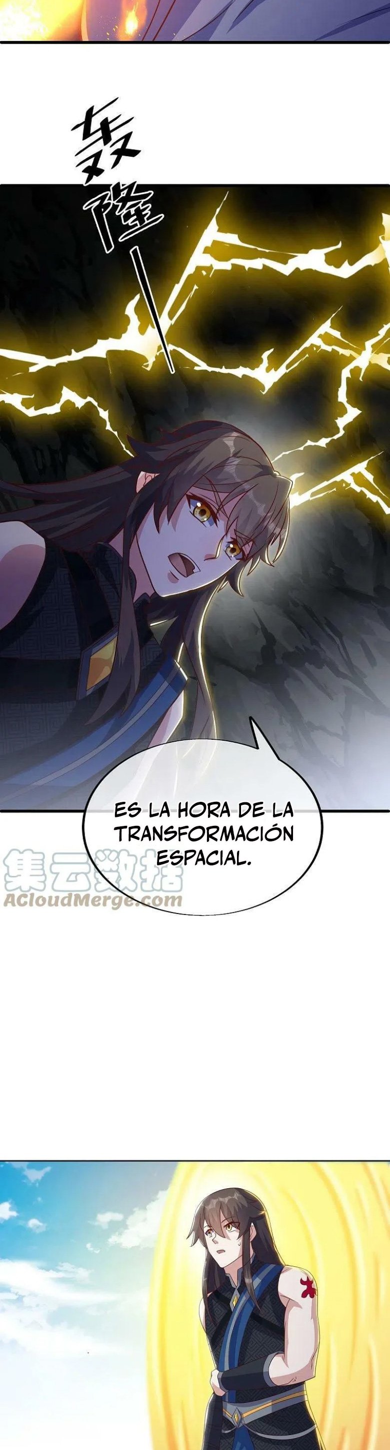 Página 29