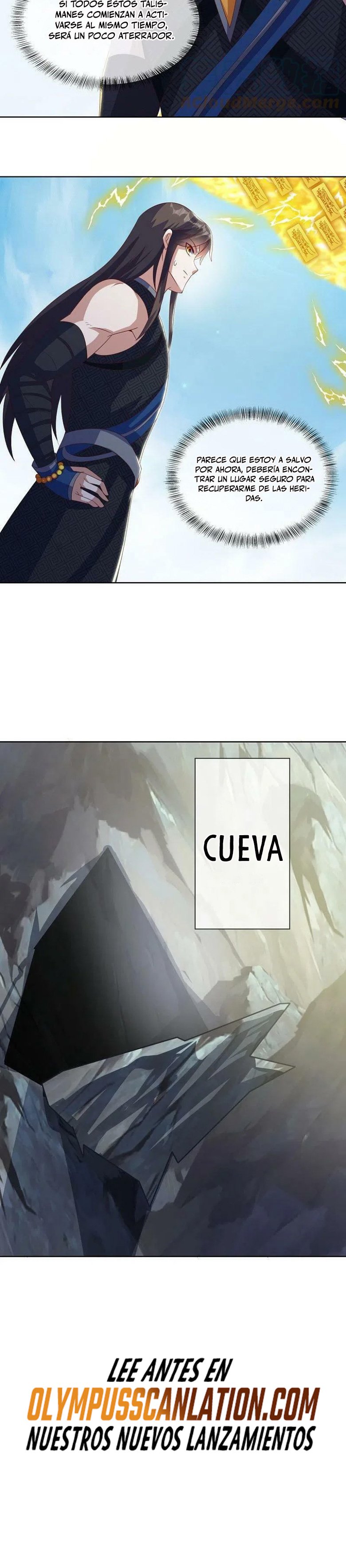 Página 32