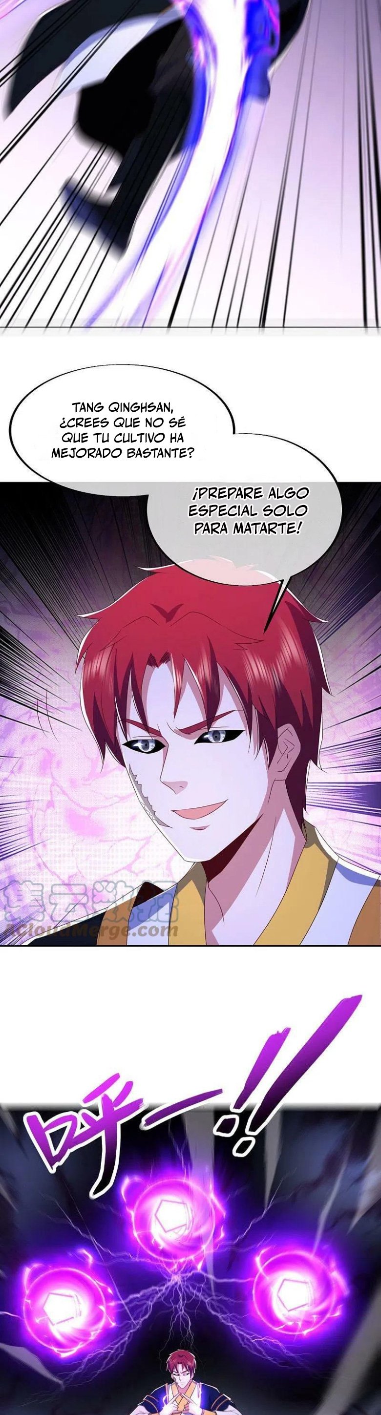Página 4